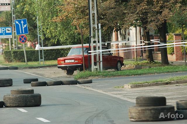 DSC_1224.jpg