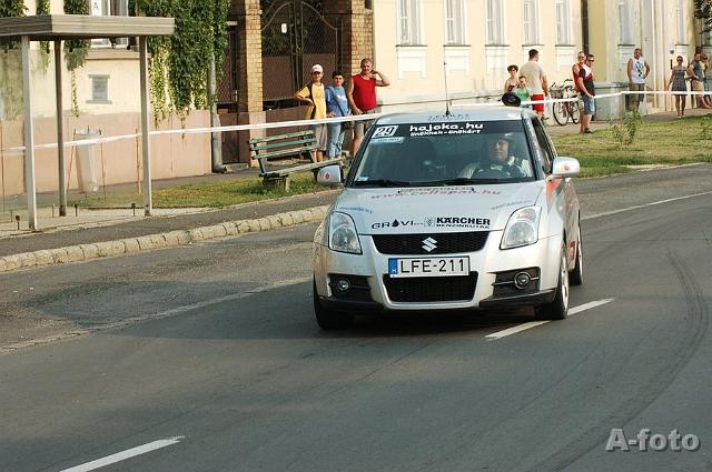 DSC_1230.jpg