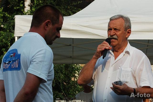 DSC_1247.jpg