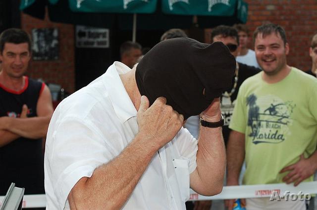 DSC_1256.jpg