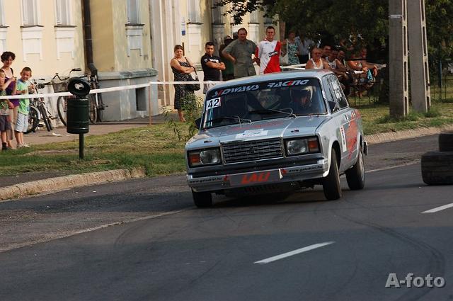 DSC_1275.jpg