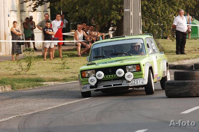 DSC_1285.jpg