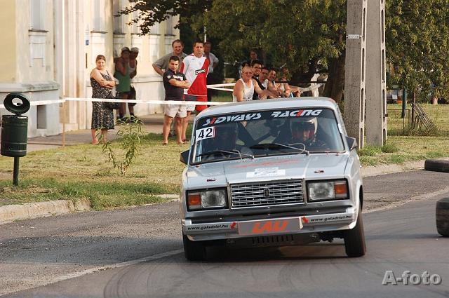 DSC_1289.jpg