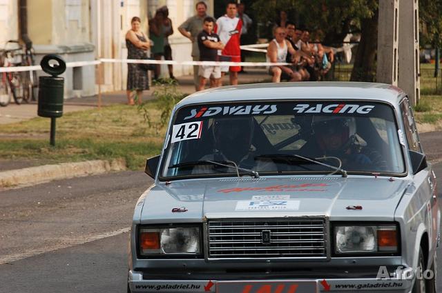 DSC_1290.jpg