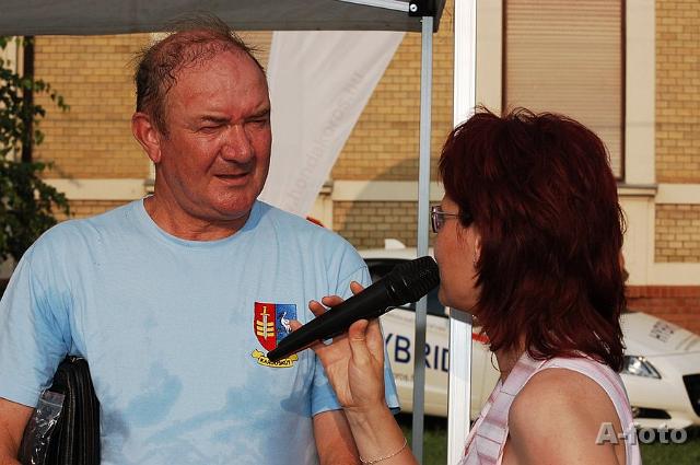 DSC_1314.jpg