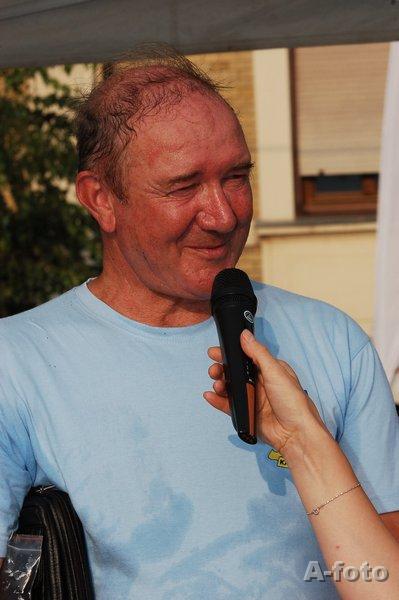 DSC_1315.jpg