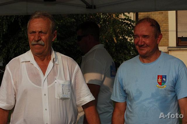 DSC_1318.jpg