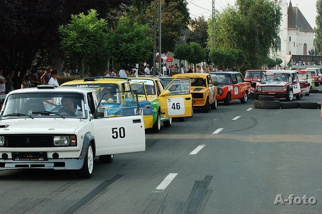 DSC_1319.jpg
