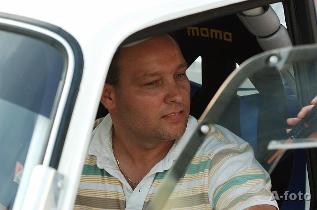 DSC_1333.jpg