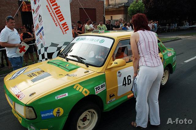 DSC_1340.jpg