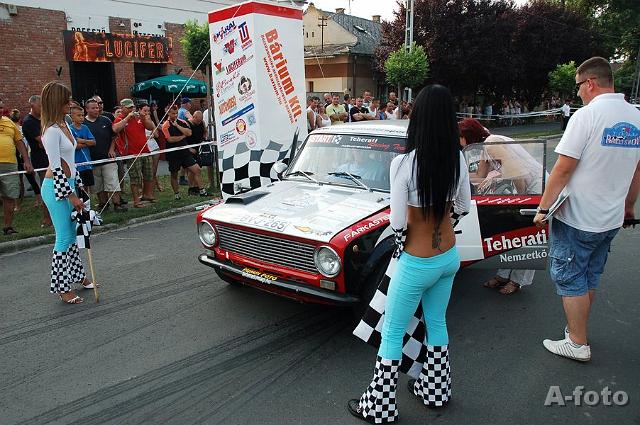 DSC_1353.jpg