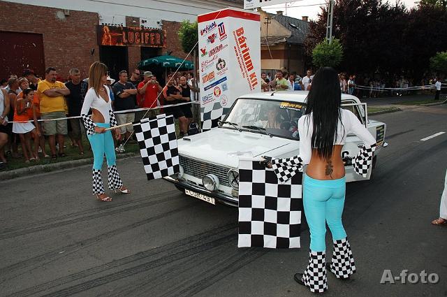 DSC_1367.jpg