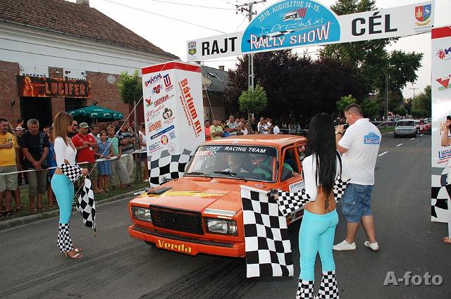 DSC_1404.jpg