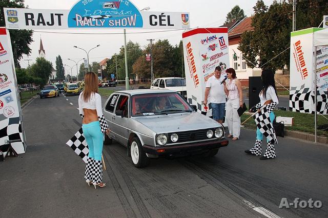 DSC_1413.jpg
