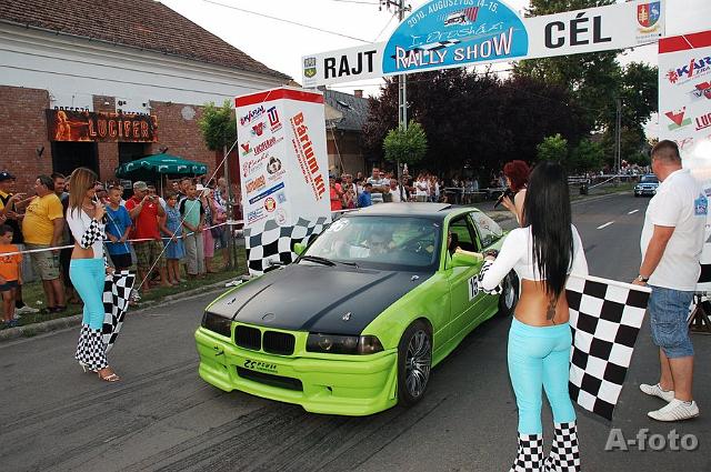 DSC_1431.jpg