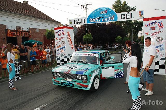 DSC_1474.jpg