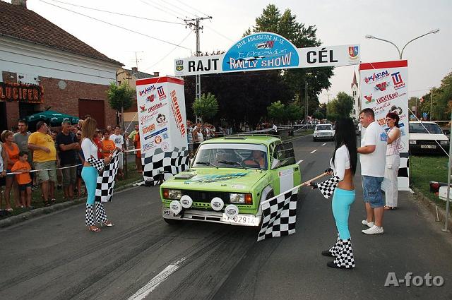 DSC_1476.jpg
