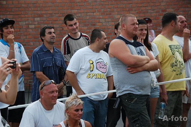 DSC_1495.jpg