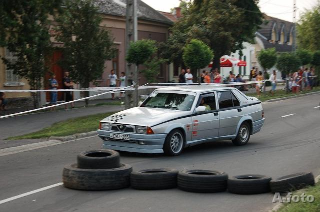 DSC_1510.jpg