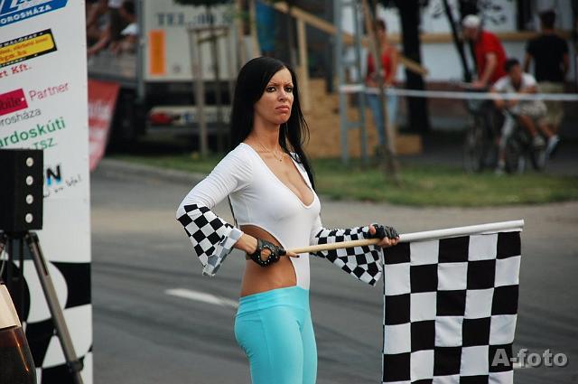 DSC_1520.jpg
