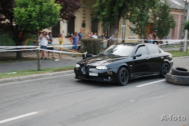 DSC_1548.jpg