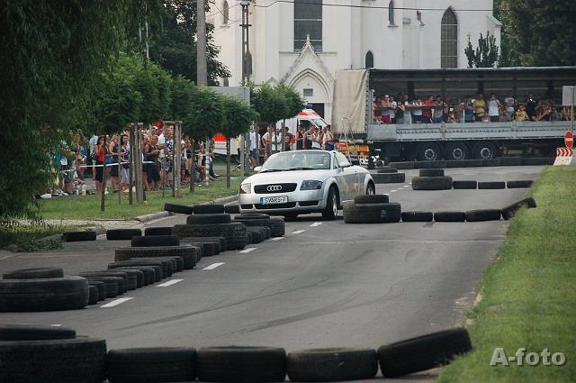 DSC_1550.jpg