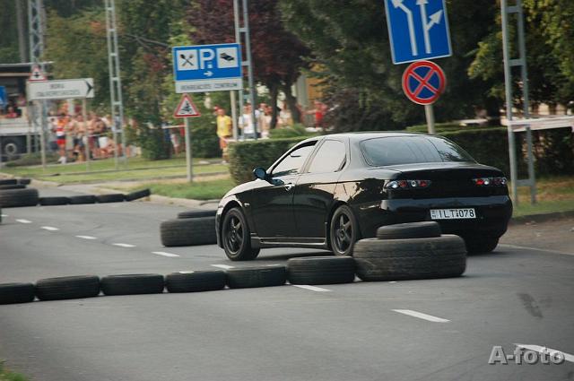DSC_1555.jpg