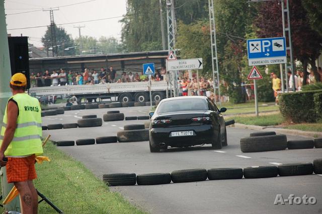 DSC_1556.jpg