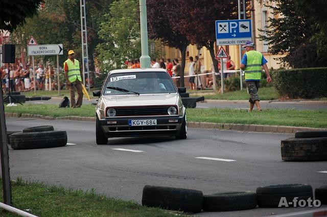 DSC_1562.jpg