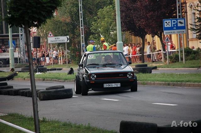 DSC_1564.jpg