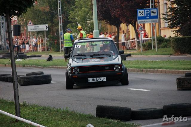 DSC_1565.jpg