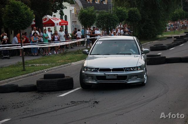 DSC_1602.jpg