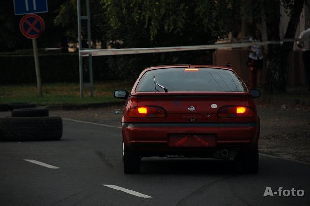 DSC_1620.jpg