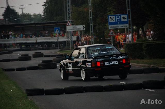 DSC_1630.jpg