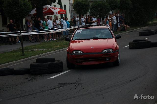 DSC_1632.jpg