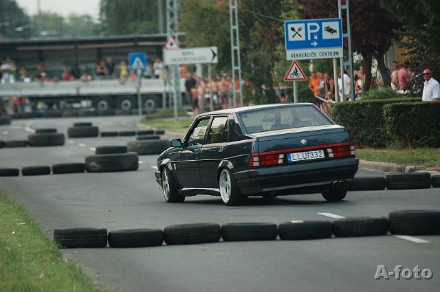 DSC_1639.jpg