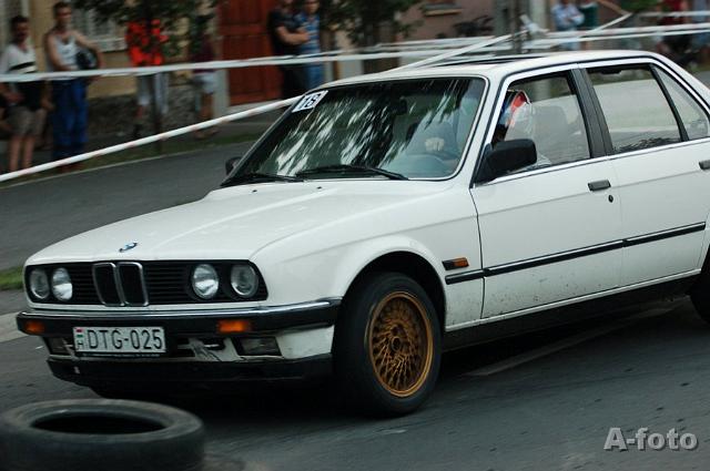 DSC_1650.jpg