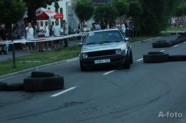 DSC_1674.jpg