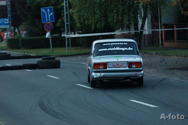 DSC_1675.jpg