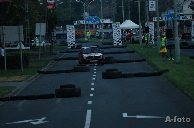 DSC_1707.jpg