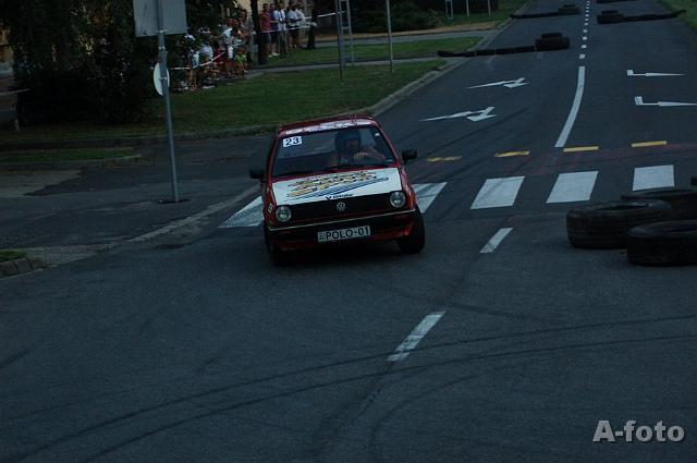 DSC_1712.jpg