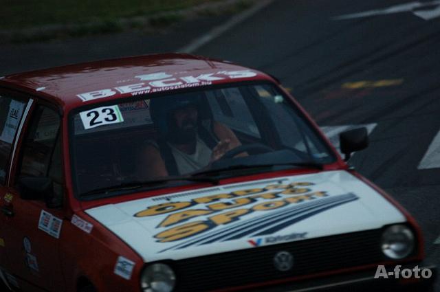DSC_1719.jpg