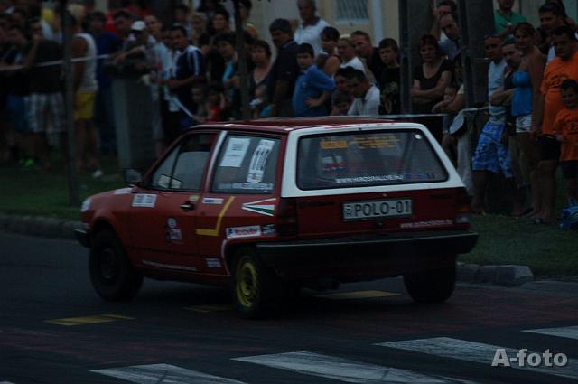 DSC_1720.jpg