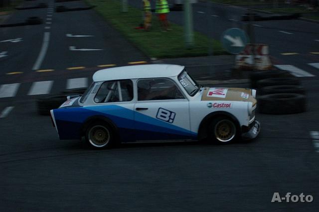 DSC_1749.jpg