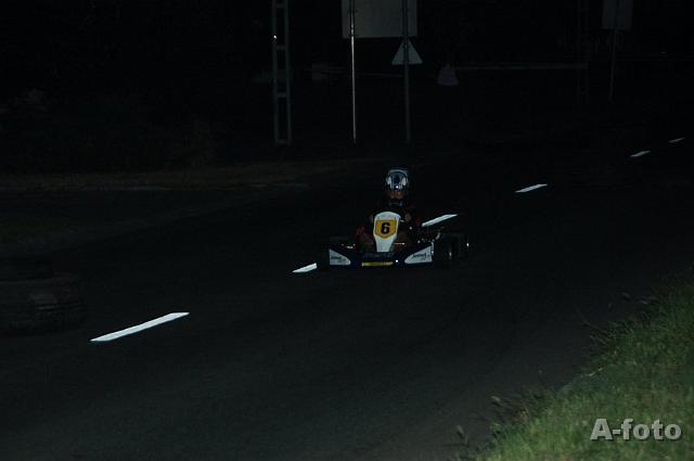 DSC_1764.jpg