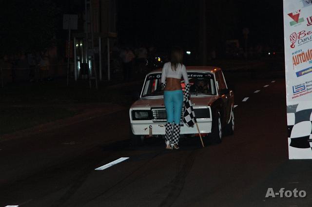 DSC_1784.jpg