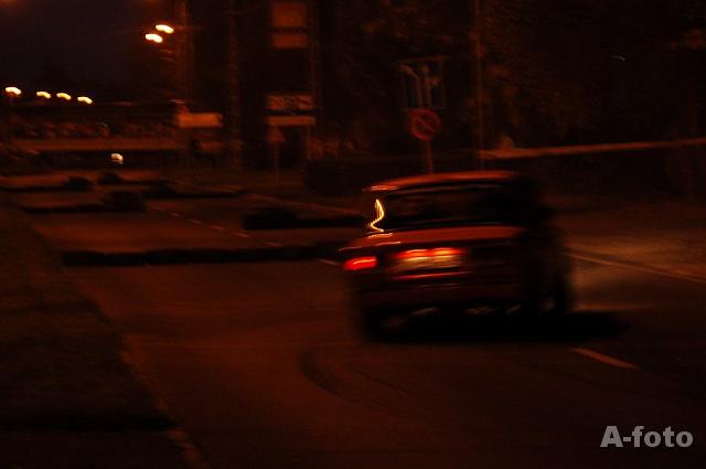 DSC_1787.jpg