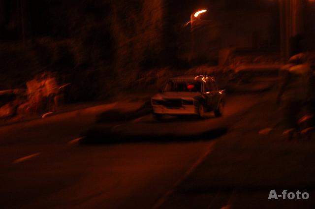 DSC_1788.jpg