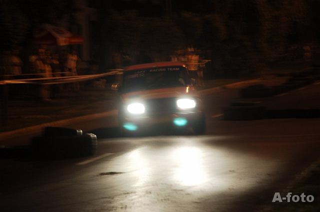 DSC_1790.jpg