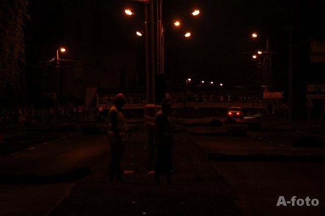 DSC_1795.jpg